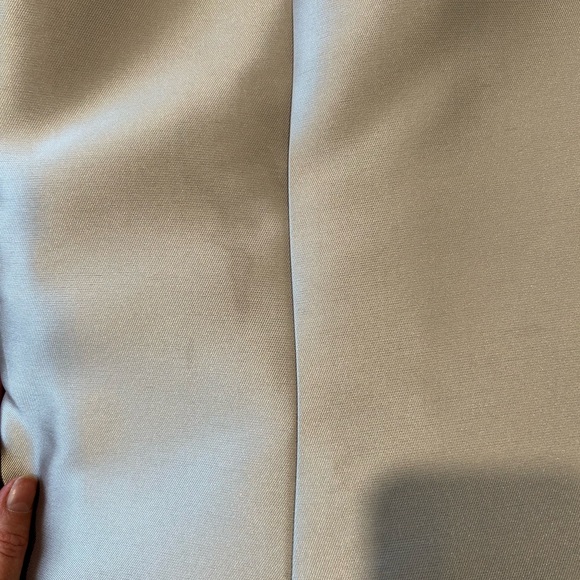 Gia Franco Gown-Mother of the Bride Gown - Picture 12 of 13